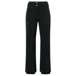 Pantalones Descente Insulated Pants