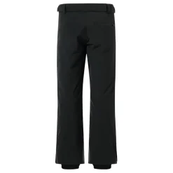 Pantalones Descente Smooth Pants