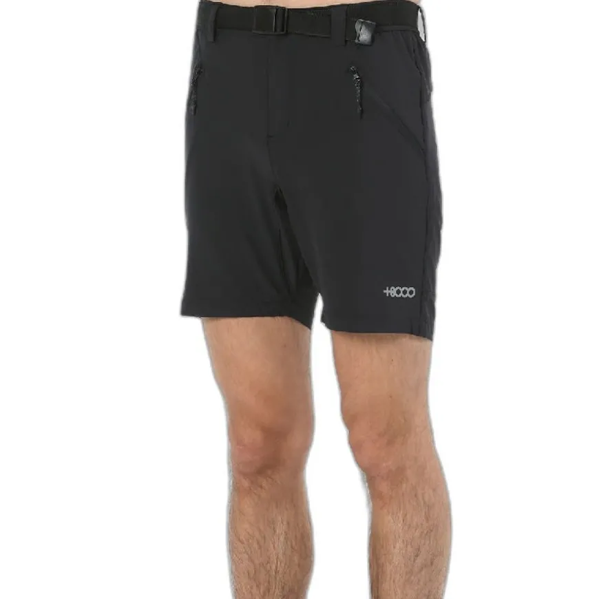 Pantalones +8000 Develop