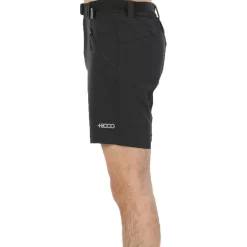 Pantalones +8000 Develop