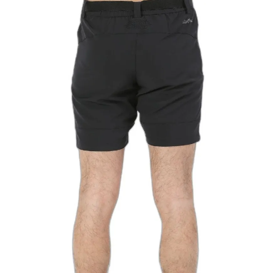 Pantalones +8000 Develop