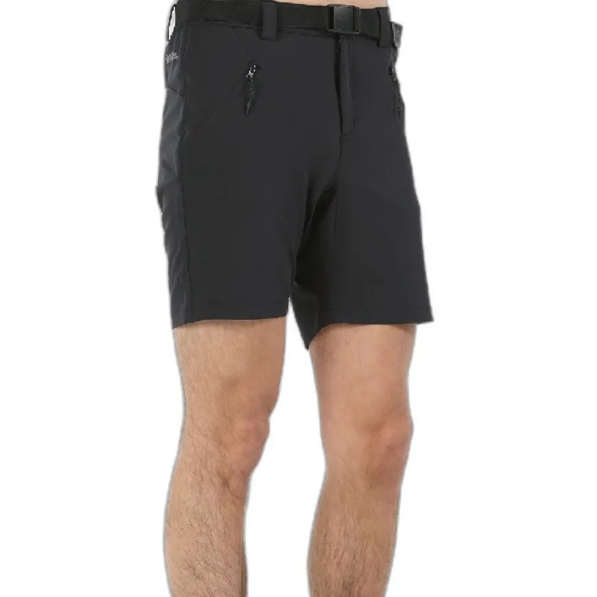 Pantalones +8000 Develop