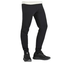 Pantalones +8000 Didrik