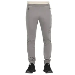 Pantalones +8000 Didrik