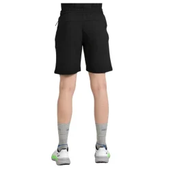 Pantalones +8000 Duke