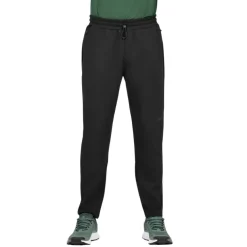 Pantalones +8000 ELEGI