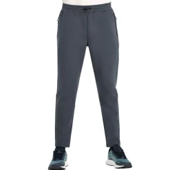 Pantalones +8000 ELEGI