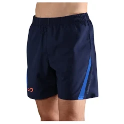 Pantalones Endless Short Storm Ii