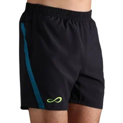 Pantalones Endless Storm