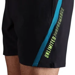 Pantalones Endless Storm