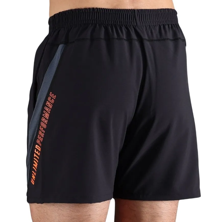 Pantalones Endless Storm