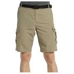 Pantalones +8000 Estatic