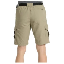 Pantalones +8000 Estatic