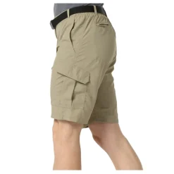 Pantalones +8000 Estatic