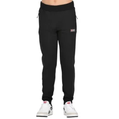 Pantalones +8000 EYRIE J