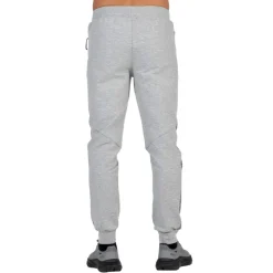 Pantalones +8000 EYRIE M