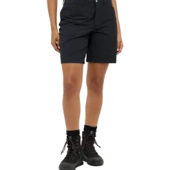 Pantalones Haglofs Korp Lite Shorts Women