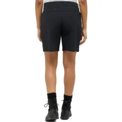 Pantalones Haglofs Korp Lite Shorts Women