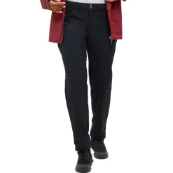 Pantalones Haglofs Korp Lite Pant Women