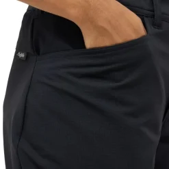 Pantalones Haglofs Korp Lite Pant Women
