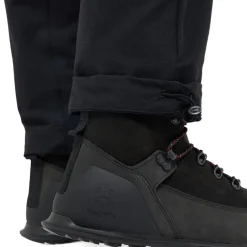 Pantalones Haglofs Korp Lite Pant Women