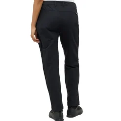 Pantalones Haglofs Korp Lite Pant Women