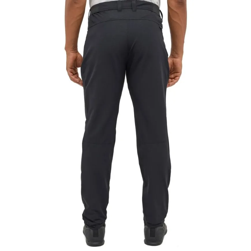 Pantalones Haglofs Korp Lite Pant Men