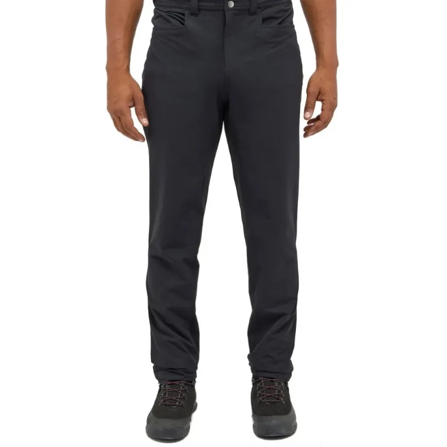 Pantalones Haglofs Korp Lite Pant Men