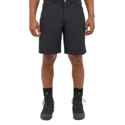 Pantalones Haglofs Korp Lite Shorts Men