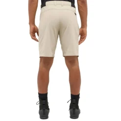 Pantalones Haglofs Korp Lite Shorts Men