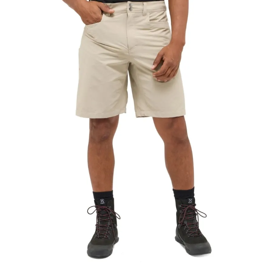 Pantalones Haglofs Korp Lite Shorts Men