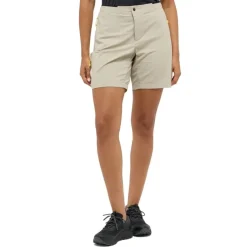 Pantalones Haglofs L.I.M Fuse II Shorts Women