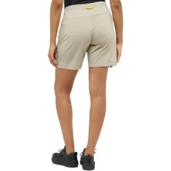 Pantalones Haglofs L.I.M Fuse II Shorts Women