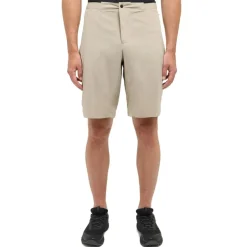 Pantalones Haglofs L.I.M Fuse II Shorts Men