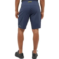 Pantalones Haglofs L.I.M Fuse II Shorts Men