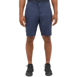 Pantalones Haglofs L.I.M Fuse II Shorts Men