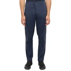 Pantalones Haglofs L.I.M Fuse II Pant Men