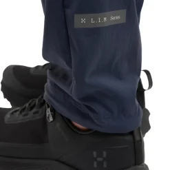 Pantalones Haglofs L.I.M Fuse II Pant Men