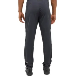 Pantalones Haglofs L.I.M Fuse II Pant Men