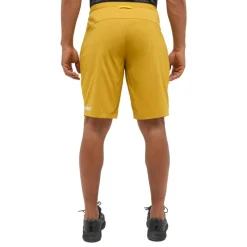 Pantalones Haglofs L.I.M Fuse II Shorts Men