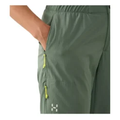 Pantalones Haglofs L.I.M Fuse II Pant Women