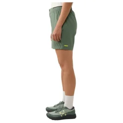 Pantalones Haglofs L.I.M Fuse II Shorts Women