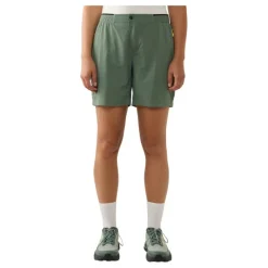 Pantalones Haglofs L.I.M Fuse II Shorts Women