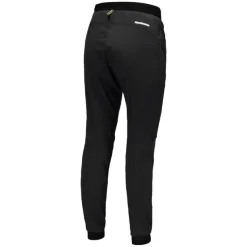Pantalones Haglofs L.I.M Fuse Pant Women