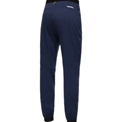 Pantalones Haglofs L.I.M Fuse Pant Men