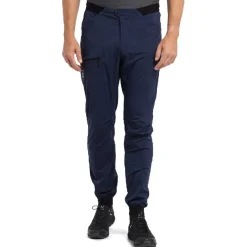 Pantalones Haglofs L.I.M Fuse Pant Men