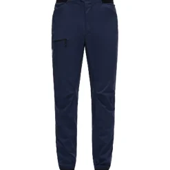 Pantalones Haglofs L.I.M Fuse Pant Men