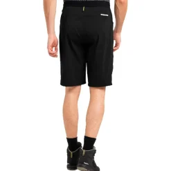 Pantalones Haglofs L.I.M Fuse Shorts Men