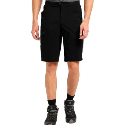 Pantalones Haglofs L.I.M Fuse Shorts Men