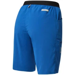 Pantalones Haglofs L.I.M Fuse Shorts Women